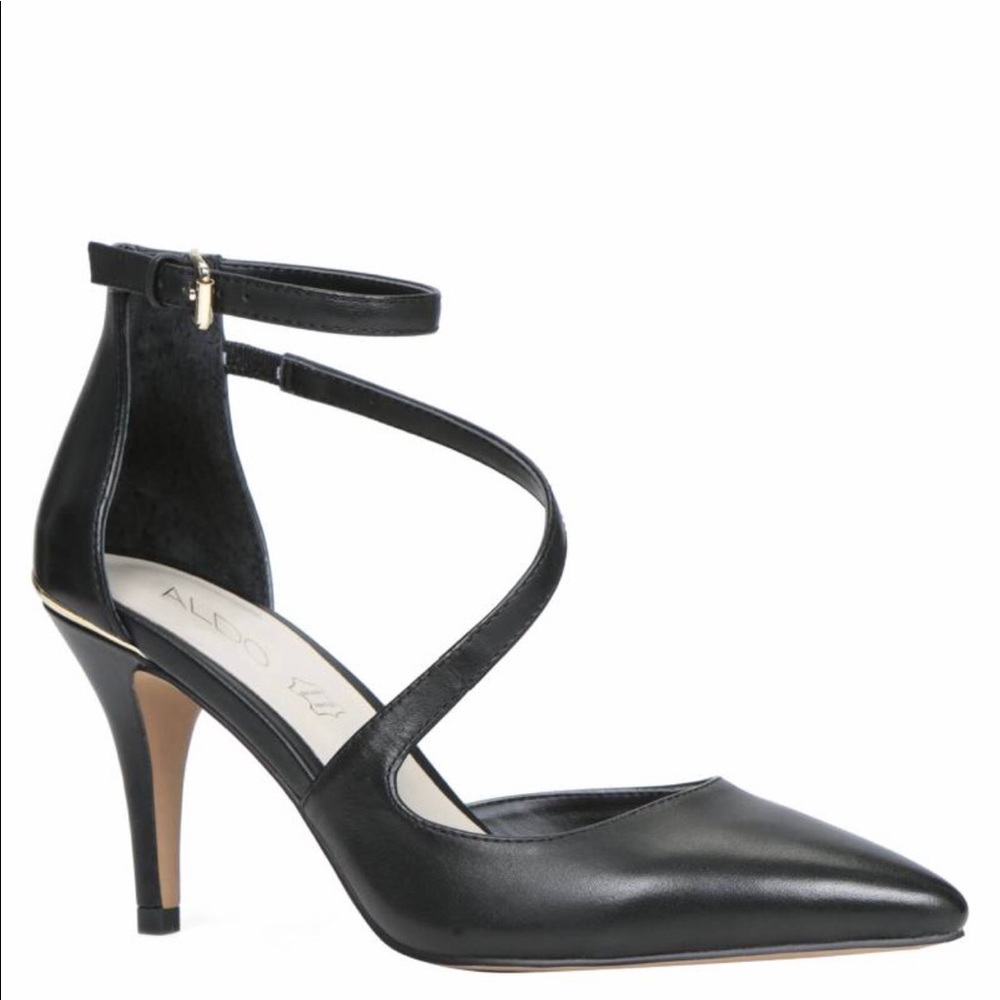 Aldo Adun shoes